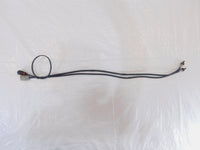 Harley Davidson Touring Road King Street & Electra Glide O2 Oxygen Sensors - C3 Cycle