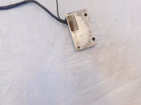 2002-2003 Indian Gilroy Scout Spirit Engine Wire Wiring Harness Ignition Module - C3 Cycle