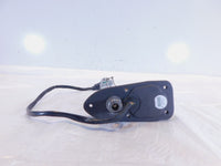 Harley Davidson Sportster 883 & 1200 Fuel Gas Petrol Tank Pump Sender Unit - C3 Cycle