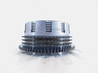 84-90 Harley Sportster XLH 883 1000 1200 Clutch Basket Stator Rotor - For Repair - C3 Cycle
