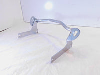 Harley Davidson Touring Road King & Electra Glide Auxiliary Aux Fog Light Bar - C3 Cycle