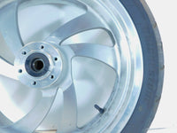 db22055c-d580-4f44-8ef8-e8cb1ad0df3e