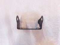 2002-2006 Harley Touring Road Electra & Street Glide Ignition Coil Mount Bracket - C3 Cycle
