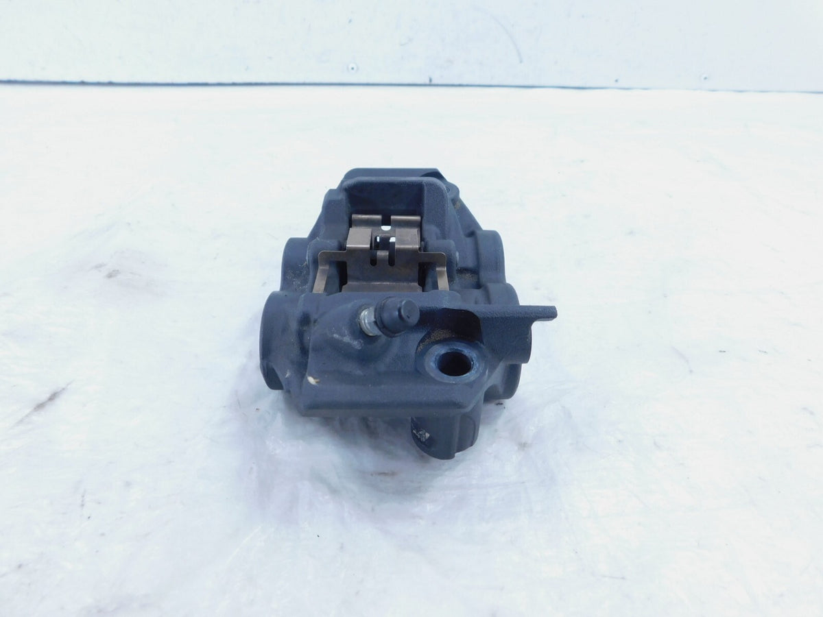 2019 & 2020 Yamaha Niken / GT MTX9 MXT850 Front Wheel Left Brake Disc Caliper - C3 Cycle