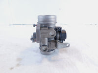 BMW G650X G650 Xchallenge Xcountry Xmoto F650CS CS Throttle Body Intake Housing - C3 Cycle