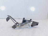 Ducati Sport Touring ST2 & ST4 Electrical Headlight Lamp Holder Mount Bracket - C3 Cycle
