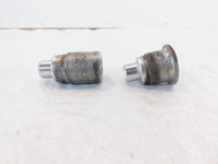 Honda Shadow 750 VT750 VT750C & GL1500 Goldwing Rear Fork Swingarm Pivot Bolt