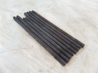 Yamaha V-Star 950 Tourer Bolt XVS950 Engine Motor Crankcase Cylinder Head Bolts - C3 Cycle