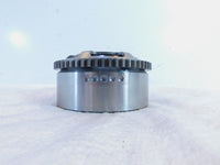 Honda FSC600 Silver Wing 600 Alternator Stator Generator Flywheel Magneto Rotor