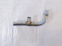 Yamaha Royal Star Tour Deluxe Venture Radiator Water Pump Coolant Hose Pipe Line - C3 Cycle