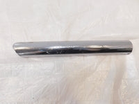 Kawasaki Vulcan 800 VN800 Classic Chrome Rear Wheel Fork Swingarm Lower Cover - C3 Cycle
