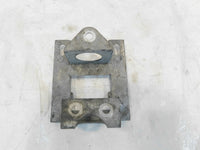 Moto Guzzi California 1100 & T5 850 Ignition Coil Mount Mounting Holder Bracket - C3 Cycle