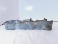 2002 & 2003 Indian Gilroy Scout Left Engine Inner Primary Clutch Housing Cover - C3 Cycle