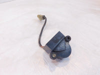 1997-2003 Honda GL1500 Valkyrie 1500 Bank Angle Fuel Cut Off Tip Sensor Switch