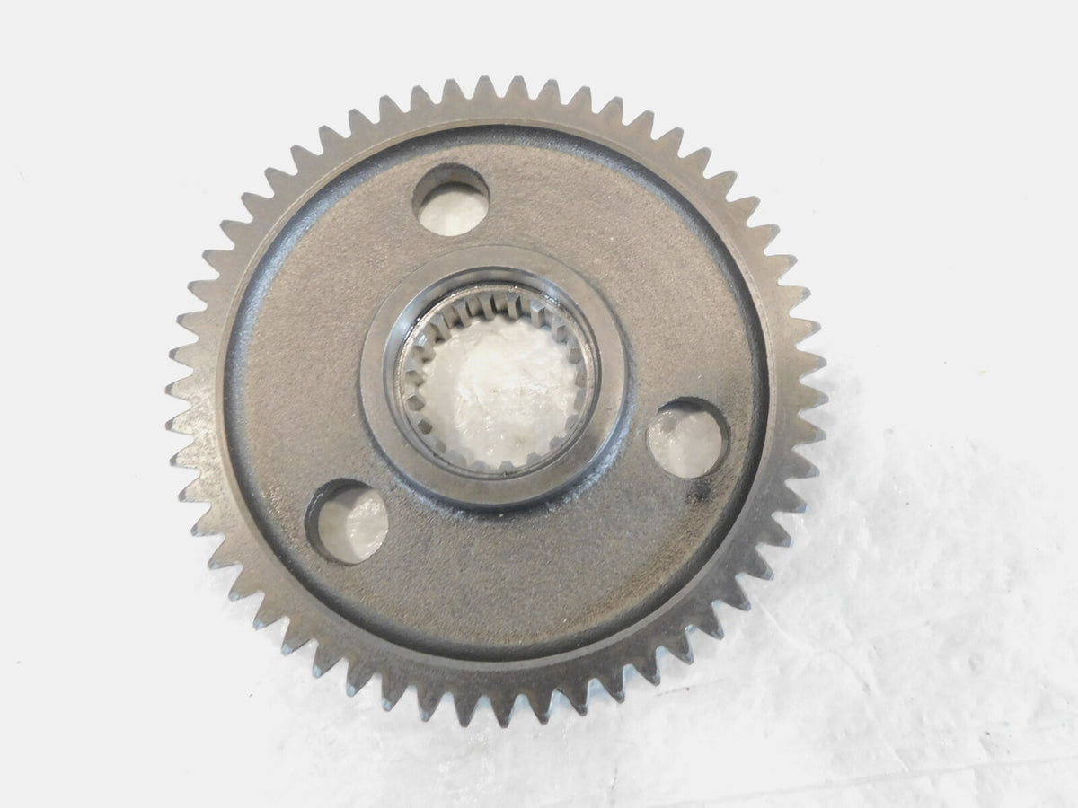 Kawasaki Vulcan 88 1500 1600 Classic Nomad Primary Crankshaft Drive Spur Gear