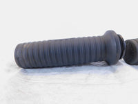 Indian Chief Chieftain Roadmaster Springfield Left & Right Handlebar Hand Grips - C3 Cycle