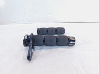 Victory Hammer Jackpot Kingpin Vegas & Vision Handlebar Handle Bar Hand Grips