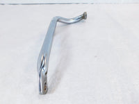 1986-1987 Yamaha Virago 700 XV700 Front Right Footpeg Foot Peg Bracket Mount - C3 Cycle