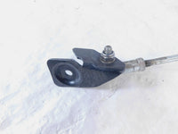 2014-2017 Aprilia Caponord 1200 & Rally Rear Wheel Shock Rotary Lift MIU Sensor - C3 Cycle