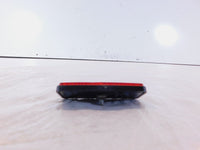 Kawasaki Ninja 400 ZX6R ZX636 ZX10R ZX11 ZX1100 H2 Z900 Rear Reflex Reflector - C3 Cycle
