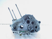 BMW F650 F650GS Dakar & Scarver F650CS Engine Motor Block Housing Crankcase Case - C3 Cycle