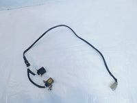 88-03 Honda VT600 Shadow 600 VLX Deluxe Pulsar Pulse Generator Ignition Sensor