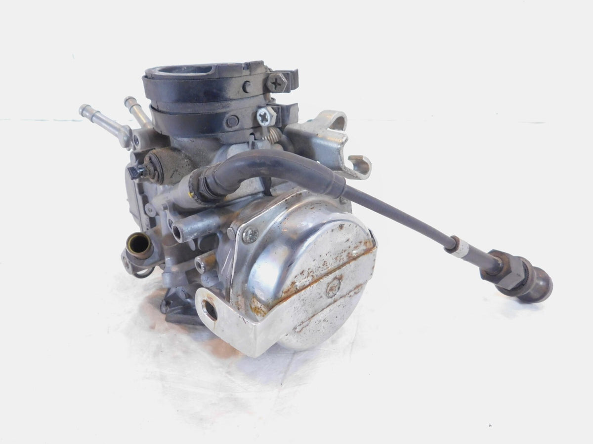 2006 & 2007 Honda VTX1300 VTX1300C VTX1300R VTX1300S Carb Carburetor -For Parts - C3 Cycle