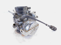 2006 & 2007 Honda VTX1300 VTX1300C VTX1300R VTX1300S Carb Carburetor -For Parts - C3 Cycle