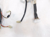 1999-2013 Yamaha Royal Star Venture XVZ13 Front Headlight Wire Sub Harness Cord - C3 Cycle