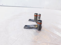 86-99 Yamaha Virago 700 750 1100 Engine Oil Crankcase Delivery Hose Pipe Line - C3 Cycle
