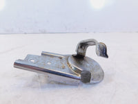 Honda VT1100 VT1100C Shadow Spirit 1100 Handlebar Throttle Cable Link Cover - C3 Cycle