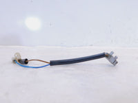 1997-2000 BMW F650 Funduro Electrical Wire Harness Cable Switch Sensor 1022.2253 - C3 Cycle