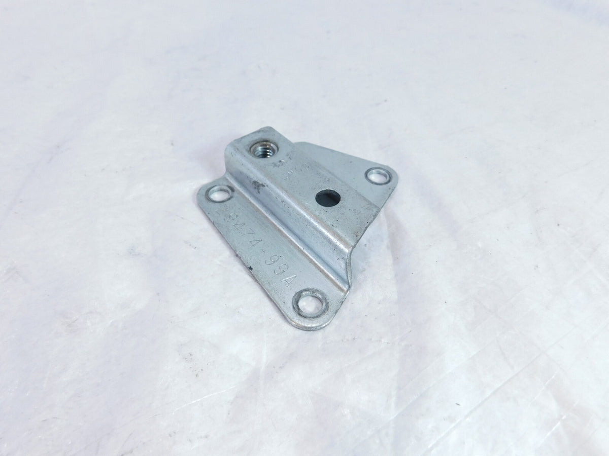 Harley Touring Softail & Dyna Air Intake Cleaner Filter Bracket Mount 29474-99A - C3 Cycle