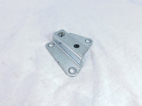 Harley Touring Softail & Dyna Air Intake Cleaner Filter Bracket Mount 29474-99A - C3 Cycle