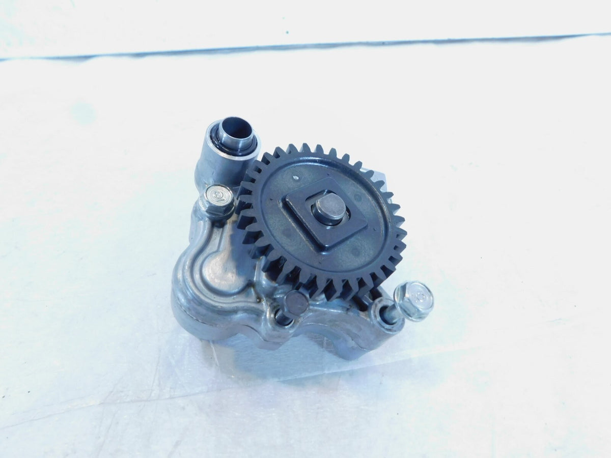 Honda CBR300R CB300 CMX300 Rebel 300 & CRF250L Engine Motor Oil Pump w/ Sprocket - C3 Cycle