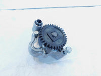 Honda CBR300R CB300 CMX300 Rebel 300 & CRF250L Engine Motor Oil Pump w/ Sprocket - C3 Cycle