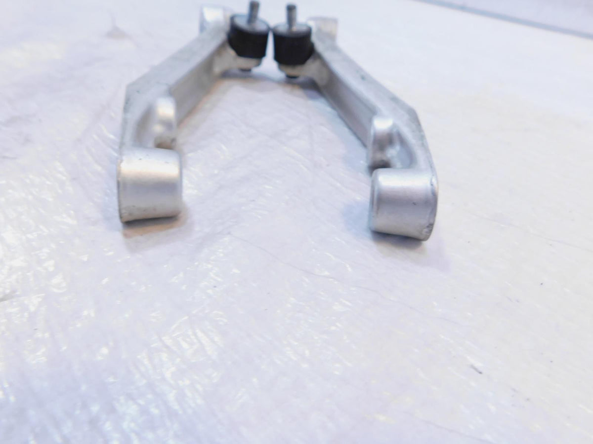 2008-2019 KTM 690 Duke Front Left/Right Engine Motor Mount Connection Brackets - C3 Cycle