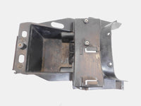1996-2005 Kawasaki VN800 Vulcan 800 Classic Rear Fender Battery Tray Holder Box - C3 Cycle