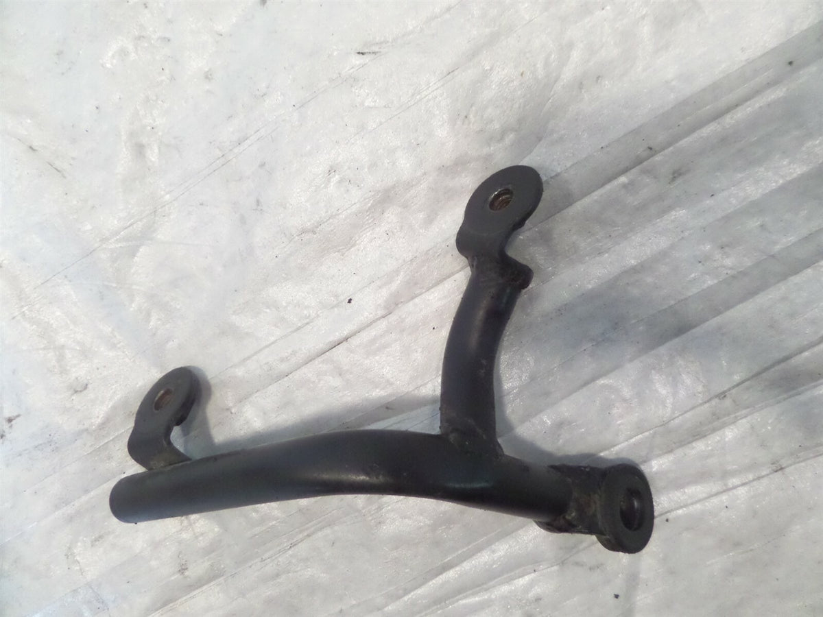 2007-2012 Triumph Tiger 1050 SE Right Oil Cooler Bracket Mount Holder Stay - C3 Cycle