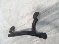 2007-2012 Triumph Tiger 1050 SE Right Oil Cooler Bracket Mount Holder Stay - C3 Cycle
