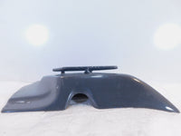 Harley Davidson Electra Glide Ultra Classic Road King Left Side Cover Panel Cowl - C3 Cycle