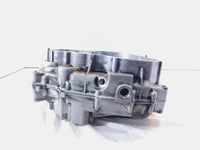 BMW F650 F650GS Dakar & Scarver F650CS Engine Motor Block Housing Crankcase Case - C3 Cycle