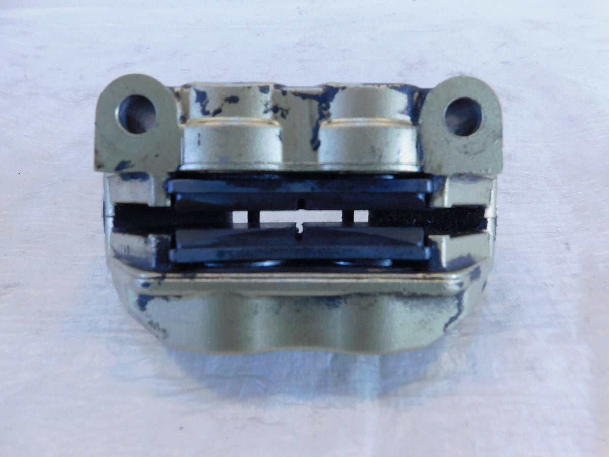 Aprilia Shiver 750 SL750 Dorsoduro SMV750 & Mana 850 Front Left Brake Caliper