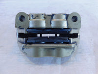 Aprilia Shiver 750 SL750 Dorsoduro SMV750 & Mana 850 Front Left Brake Caliper