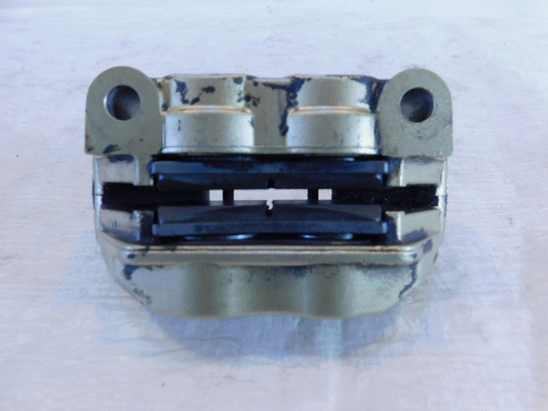 Aprilia Shiver 750 SL750 Dorsoduro SMV750 & Mana 850 Front Left Brake Caliper
