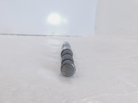 Harley Davidson Touring Road King & Electra Glide Gear Shifter Shift Shaft