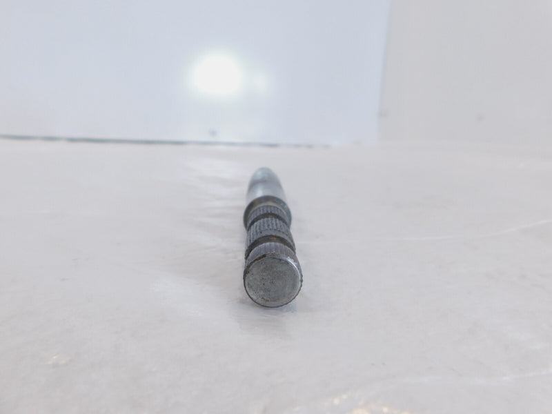 Harley Davidson Touring Road King & Electra Glide Gear Shifter Shift Shaft