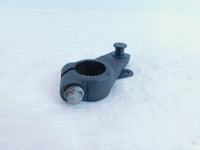 Yamaha Royal Star Tour Deluxe Venture XVZ13 Rear Brake Pedal Link Linkage Lever - C3 Cycle
