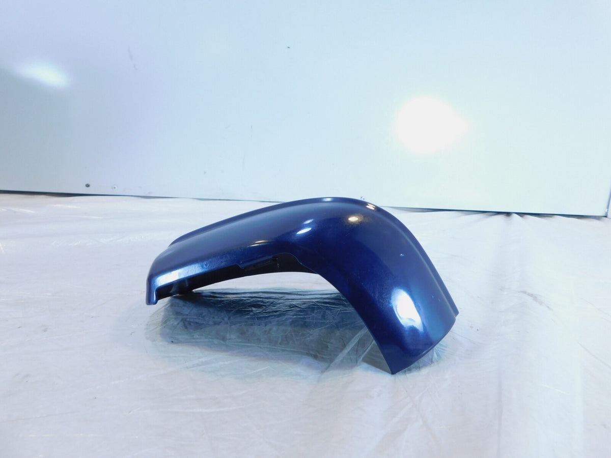 Yamaha Royal Star Tour Classic Deluxe Boulevard XVZ13 Right Side Frame Cover - C3 Cycle
