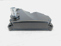 2010-2020 Yamaha YZFR6 YZF-R6 YZF R6 Top Engine Motor Crankcase Breather Cover - C3 Cycle